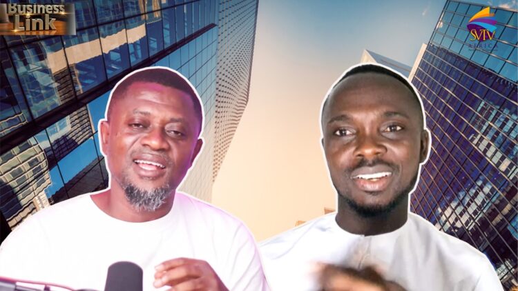 I Lost $27,000 Capital, Lost My Wife, My Children Are In Ghana — I Need Major Capital In The US To Return