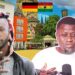 ‘I Once Swore I’d Never Return to Ghana But Meboa” —Abrokyire Yɛde Makes U-Turn