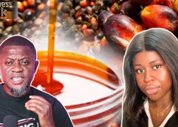 Dada KD Told Me He’s Not Feeling Well’ Just After Performing In the US Last Week – Gizo Reveals