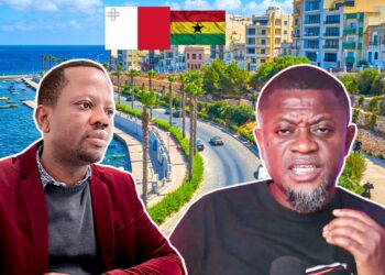 Dada KD Told Me He’s Not Feeling Well’ Just After Performing In the US Last Week  – Gizo Reveals