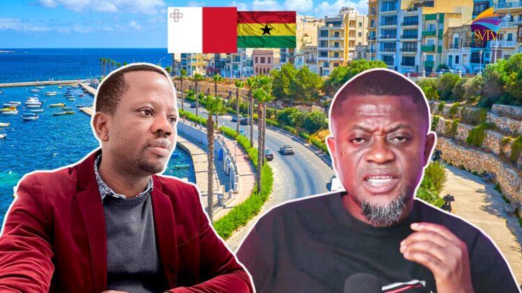 Dada KD Told Me He’s Not Feeling Well’ Just After Performing In the US Last Week – Gizo Reveals