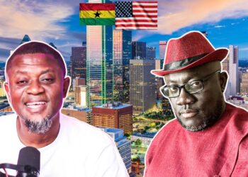 I Sold My Two Plots of Land and House to Move to the U.S.—Life Isn’t Always a Jackpot, Man Reveals His Regrets
