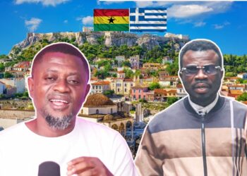 My father was against my career after university. Now I win awards, train interns, and travel around the world—Annalois Reveals