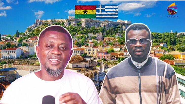 My father was against my career after university. Now I win awards, train interns, and travel around the world—Annalois Reveals