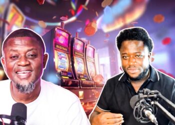 13 Years Without Seeing My Kids- I Sleep In The Dinning Room, No Privacy, No Day Off – Lady In Egypt Cries Out