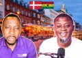 If Dollar Drops To 5GHC,Many Abroad Will Run Home, One Guy Makes GHC 200,000 A Month In Ghana—Awulley