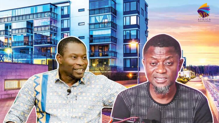 I Started With 1,500 Birds — Now Have 5,000 & Produce 135 Crates of Eggs Daily- Former Teacher Turned Poultry Farmer