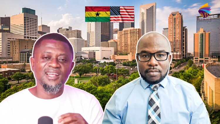 My father was against my career after university. Now I win awards, train interns, and travel around the world—Annalois Reveals