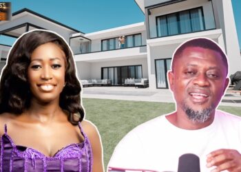 My father was against my career after university. Now I win awards, train interns, and travel around the world—Annalois Reveals