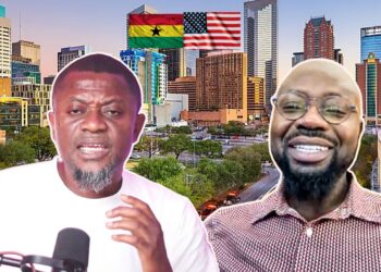 Less Than 2 Yrs In Canada; Eugene The Carpenter Holds 3 Jobs—Employers Chase Him for Work