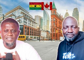 Western Systems Are a Trap—Don’t Trade Your Freedom for a Paycheck— Prince Young Clarifies