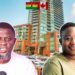 I’m Leaving America for Good—or I’ll Face 8 Years in Jail: She Took My Child, Kicked Me Out, Falsely Accused Me -Kwadwo