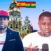 ‘I Once Swore I’d Never Return to Ghana But Meboa” —Abrokyire Yɛde Makes U-Turn