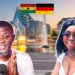 I Built A House—Invested GHC30,000 & I Made Over GHC100,000 From Cassava—Charles Reveals