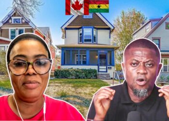 My Boyfriend Ayoba Wasn’t Captured – Ukraine Hackers Lied!- Ayoba’s Partner Clears Air