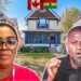 My Boyfriend Ayoba Wasn’t Captured – Ukraine Hackers Lied!- Ayoba’s Partner Clears Air