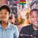 I Should Deny My Husband Tonga Over His Haircut –Old Women In The UK Give The Worst Marriage Advice -Selina