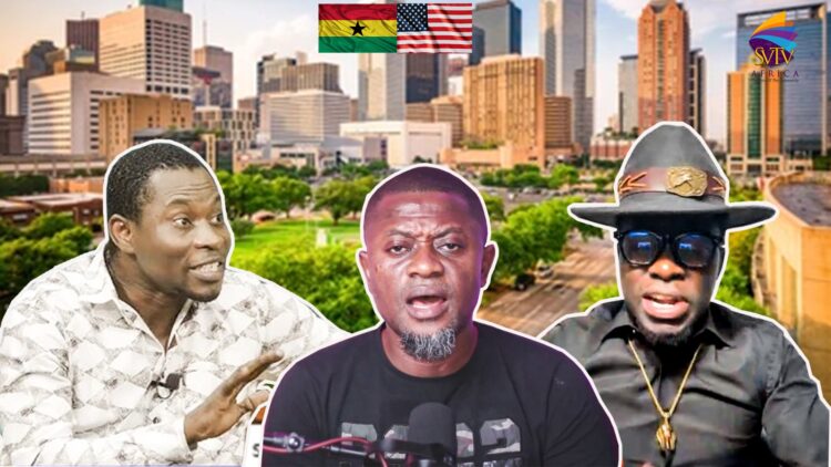 Pension Is A Scąm; Stop Complaining-Your Knowledge Gap Is Keeping You Poor