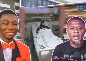 Pension Is A Scąm; Stop Complaining-Your Knowledge Gap Is Keeping You Poor