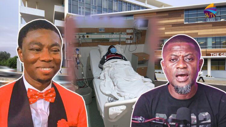 Pension Is A Scąm; Stop Complaining-Your Knowledge Gap Is Keeping You Poor