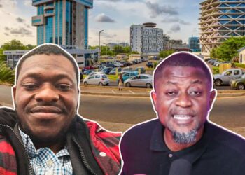 My Husband Left Me & Our 3Kids – Truck Driving Helped Me Rebuild My Life – Josephine