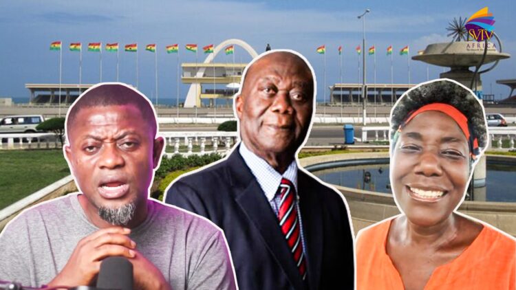 Belgian Authorities Took My 3 Kids After a Fire – My Ex-Husband Also Slept With My Best Friend’s Daughter