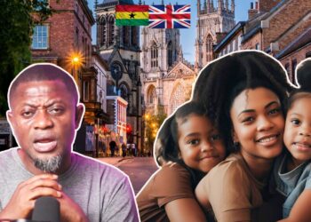 Belgian Authorities Took My 3 Kids After a Fire – My Ex-Husband Also Slept With My Best Friend’s Daughter