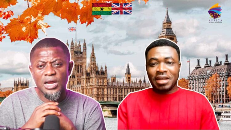 Belgian Authorities Took My 3 Kids After a Fire – My Ex-Husband Also Slept With My Best Friend’s Daughter