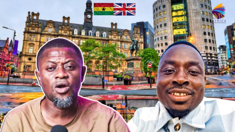 Russian Army Survival; We Were 48,Only 5 Survived-I Knew I Could Ðíę – We Sħøt Each Other To Survive