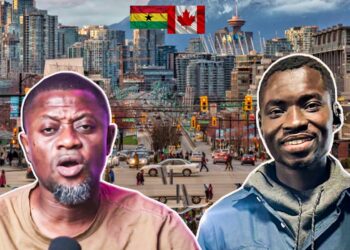 Russian Army Survival; We Were 48,Only 5 Survived-I Knew I Could Ðíę – We Sħøt Each Other To Survive