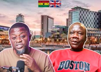 Care Worker To Prison Officer;I Earn £4,900 A Month, Opportunities Available,You Can’t Apply With VV