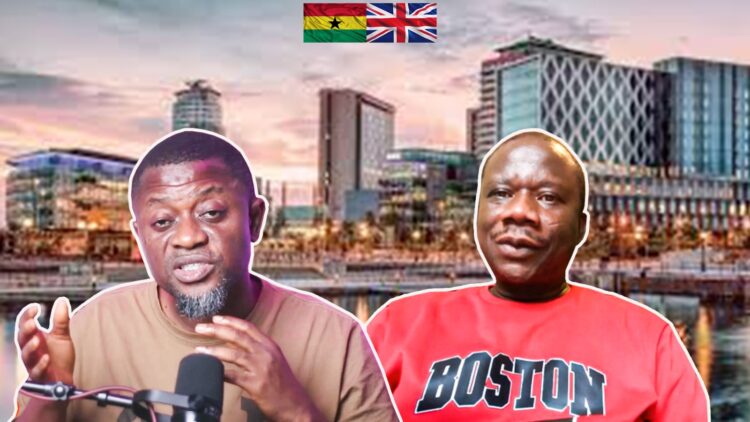 Care Worker To Prison Officer;I Earn £4,900 A Month, Opportunities Available,You Can’t Apply With VV