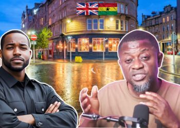 Care Worker To Prison Officer;I Earn £4,900 A Month, Opportunities Available,You Can’t Apply With VV