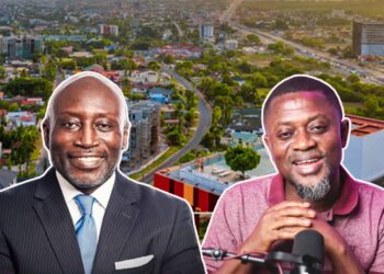 Care Worker To Prison Officer;I Earn £4,900 A Month, Opportunities Available,You Can’t Apply With VV