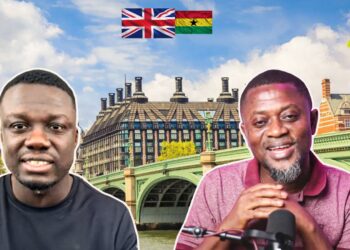 Care Worker To Prison Officer;I Earn £4,900 A Month, Opportunities Available,You Can’t Apply With VV