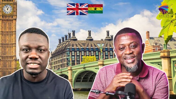 Care Worker To Prison Officer;I Earn £4,900 A Month, Opportunities Available,You Can’t Apply With VV