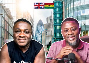 Care Worker To Prison Officer;I Earn £4,900 A Month, Opportunities Available,You Can’t Apply With VV