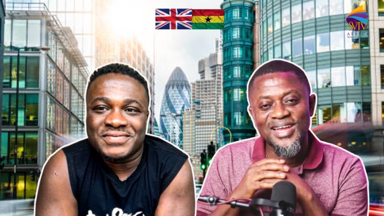 Care Worker To Prison Officer;I Earn £4,900 A Month, Opportunities Available,You Can’t Apply With VV