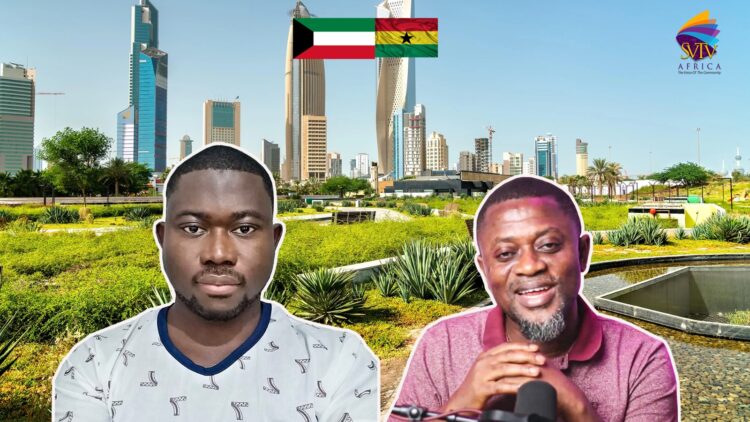 Care Worker To Prison Officer;I Earn £4,900 A Month, Opportunities Available,You Can’t Apply With VV