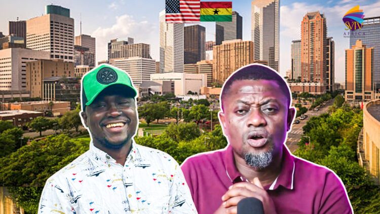 I Sold My Land To The US By Road Thru Nicaragua – Dúpęd By Many Agents, Røbbęd, Cried, Begged – Man