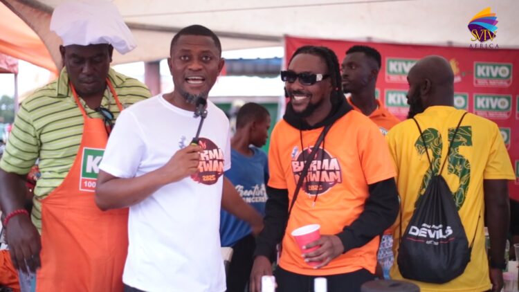 I Sold My Land To The US By Road Thru Nicaragua – Dúpęd By Many Agents, Røbbęd, Cried, Begged – Man