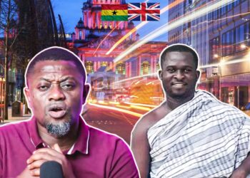 Russia Army; 3 Months After Joining – My Brother Mumuni Yahaya Is Missing – Family Cries Out