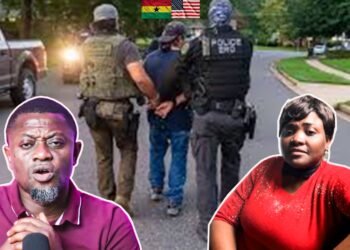 Russia Army; 3 Months After Joining – My Brother Mumuni Yahaya Is Missing – Family Cries Out