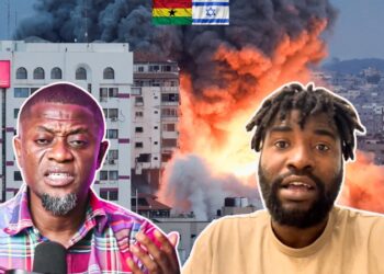 ICE Now Includes FBI &Bounty Hunters-$40,000 Bonuses To Arrest-Lawyer Aba reports