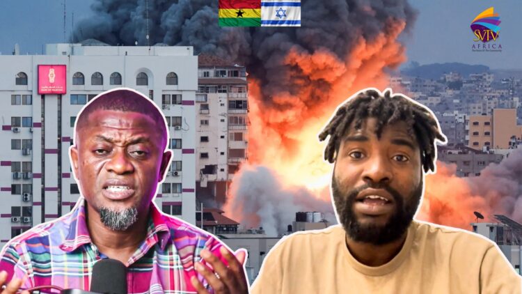 ICE Now Includes FBI &Bounty Hunters-$40,000 Bonuses To Arrest-Lawyer Aba reports