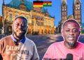 Canada Isn’t What It Used to Be – Ghanaian Woman in Canada Shares Harsh Realities