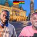 Canada Isn’t What It Used to Be – Ghanaian Woman in Canada Shares Harsh Realities
