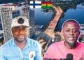 Canada Isn’t What It Used to Be – Ghanaian Woman in Canada Shares Harsh Realities