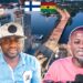 Canada Isn’t What It Used to Be – Ghanaian Woman in Canada Shares Harsh Realities