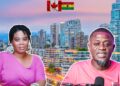 Canada Isn’t What It Used to Be – Ghanaian Woman in Canada Shares Harsh Realities 